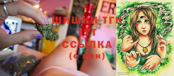 дурь Аркадак